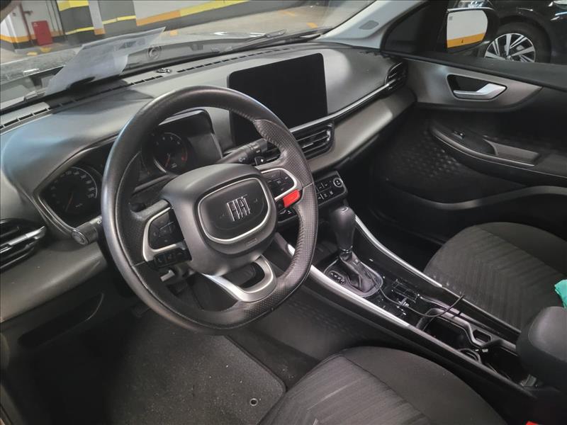 Fiat-FASTBACK-1.0 Turbo 200 Audace