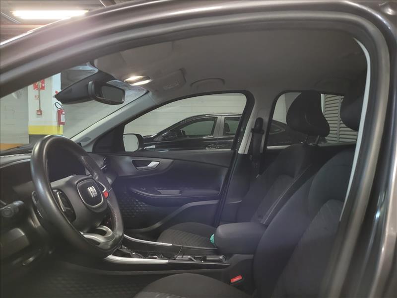 Fiat-FASTBACK-1.0 Turbo 200 Audace