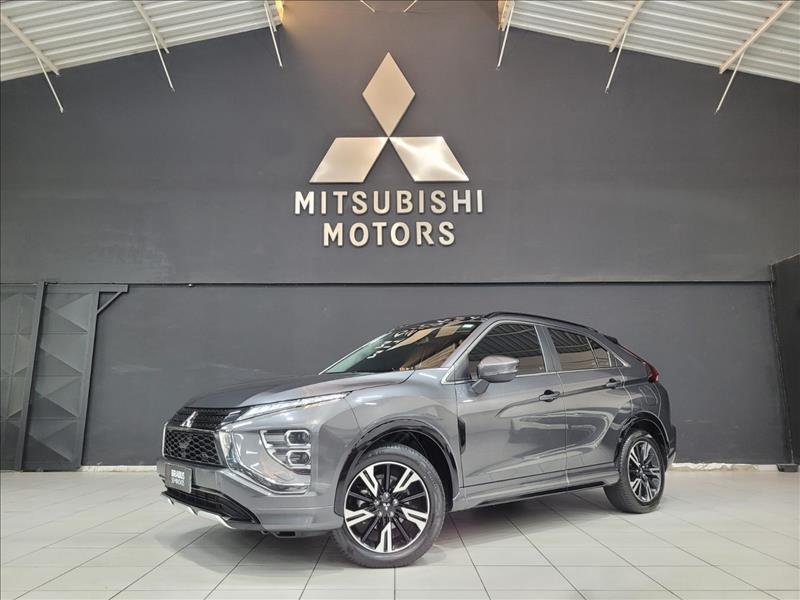 1.5 Mivec Turbo Hpe-s S-awc