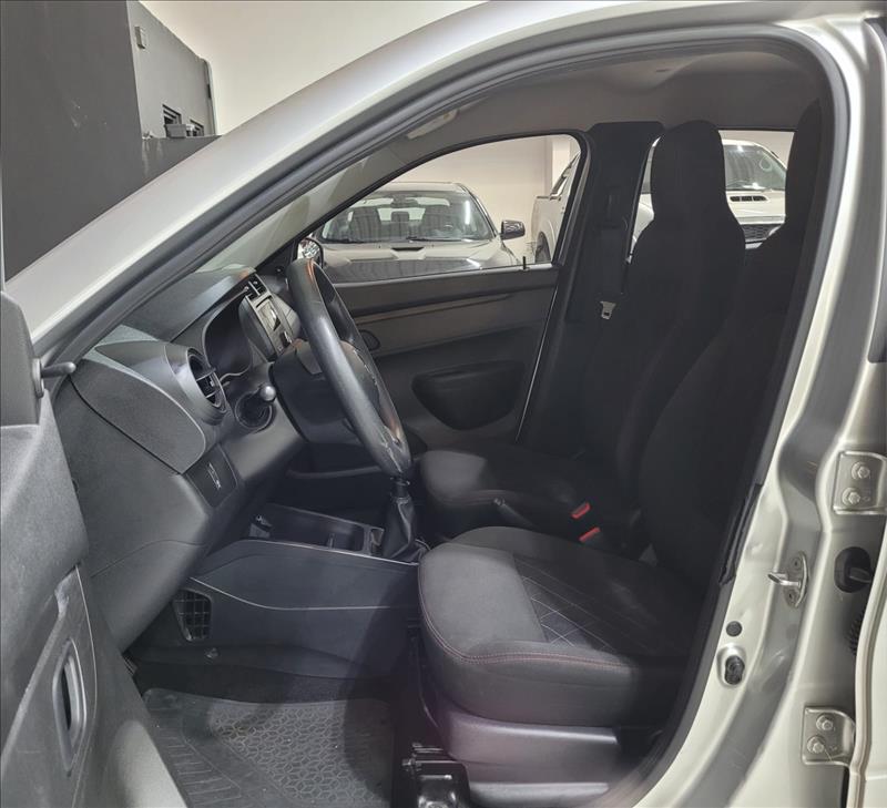 Renault-KWID-1.0 12V SCE ZEN