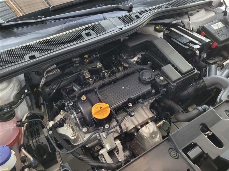 Peugeot-208-1.0 Firefly Like