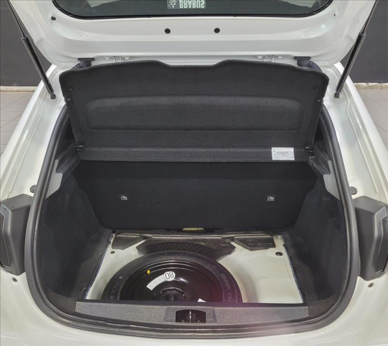 Peugeot-208-1.0 Firefly Like