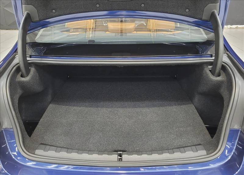 BMW-320I-2.0 16V Turbo Sport GP