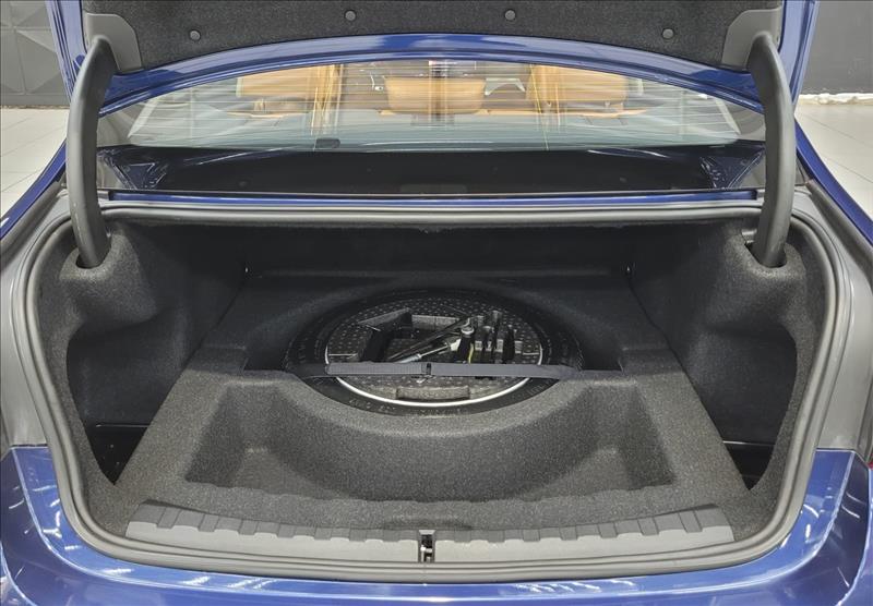 BMW-320I-2.0 16V Turbo Sport GP