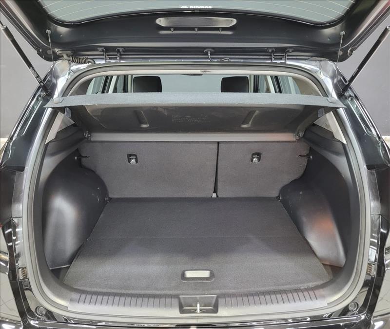 Hyundai-CRETA-1.6 16V Action
