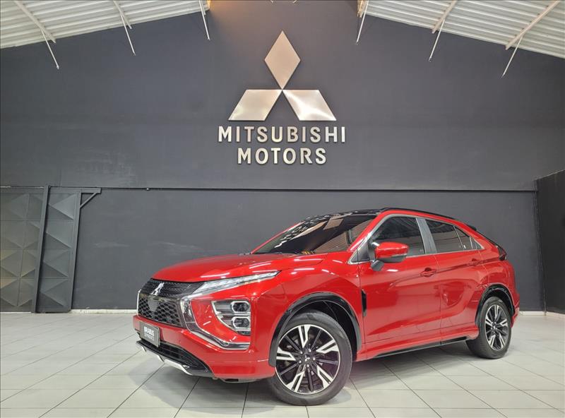 1.5 Mivec Turbo Hpe-s S-awc