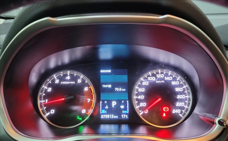 Mitsubishi-ECLIPSE CROSS-1.5 Mivec Turbo Hpe-s S-awc