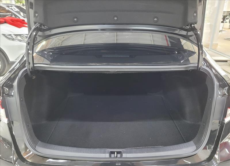 Toyota-COROLLA-1.8 VVT-I Hybrid Altis Premium