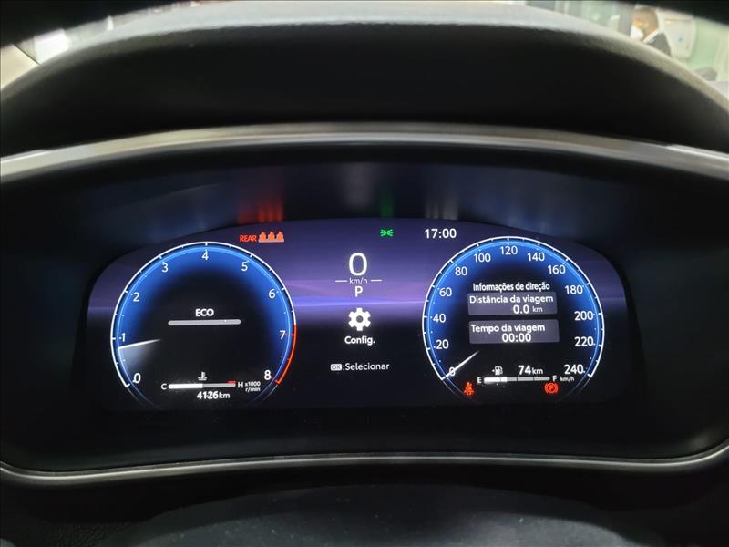 Toyota-COROLLA-2.0 Vvt-ie XEI