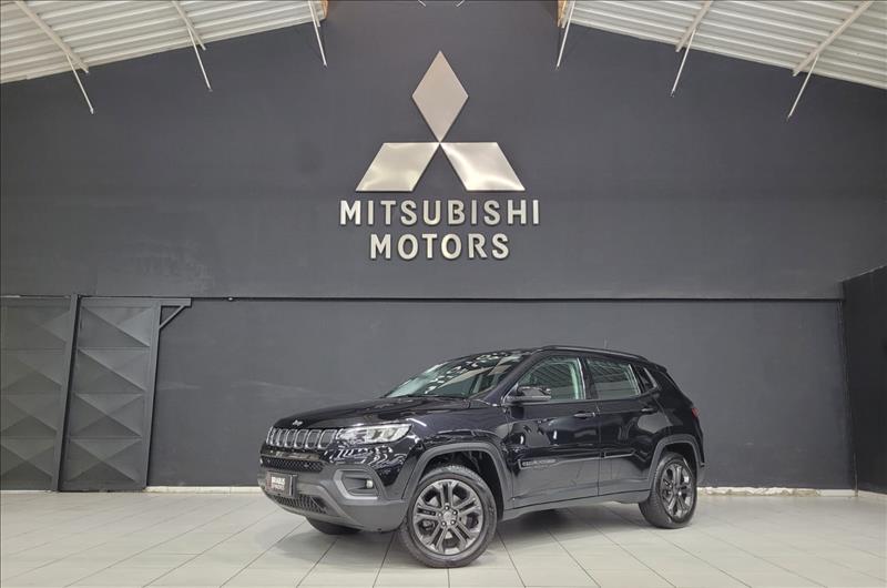 2.0 Td350 Turbo Longitude