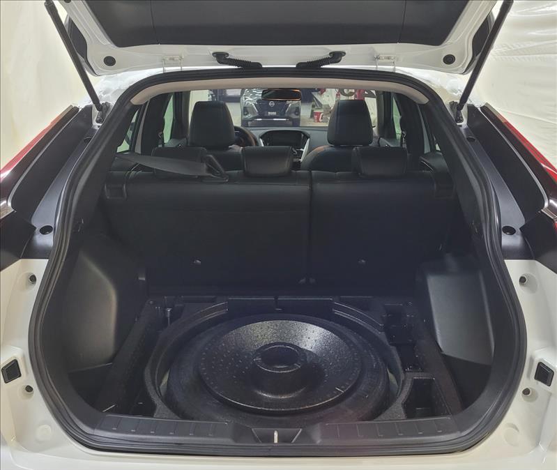 Mitsubishi-ECLIPSE CROSS-1.5 Mivec Turbo Hpe-s S-awc