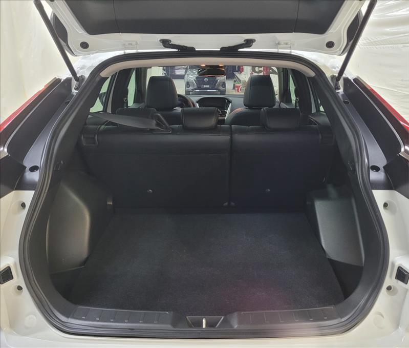 Mitsubishi-ECLIPSE CROSS-1.5 Mivec Turbo Hpe-s S-awc