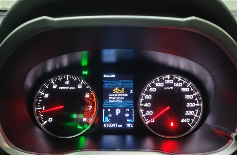 Mitsubishi-ECLIPSE CROSS-1.5 Mivec Turbo Hpe-s S-awc
