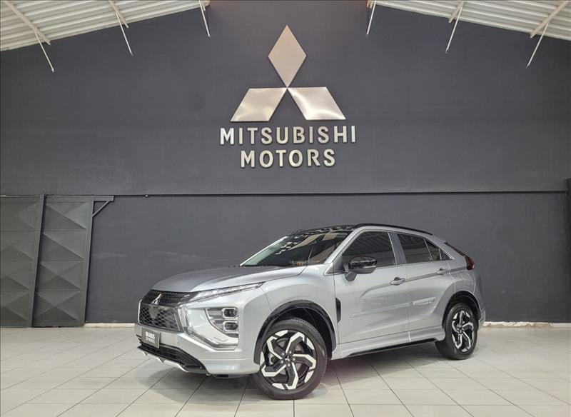 1.5 Mivec Turbo Hpe-s