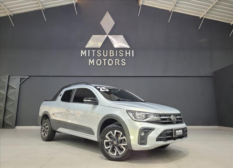 Volkswagen-SAVEIRO-1.6 MSI Extreme CD 16V