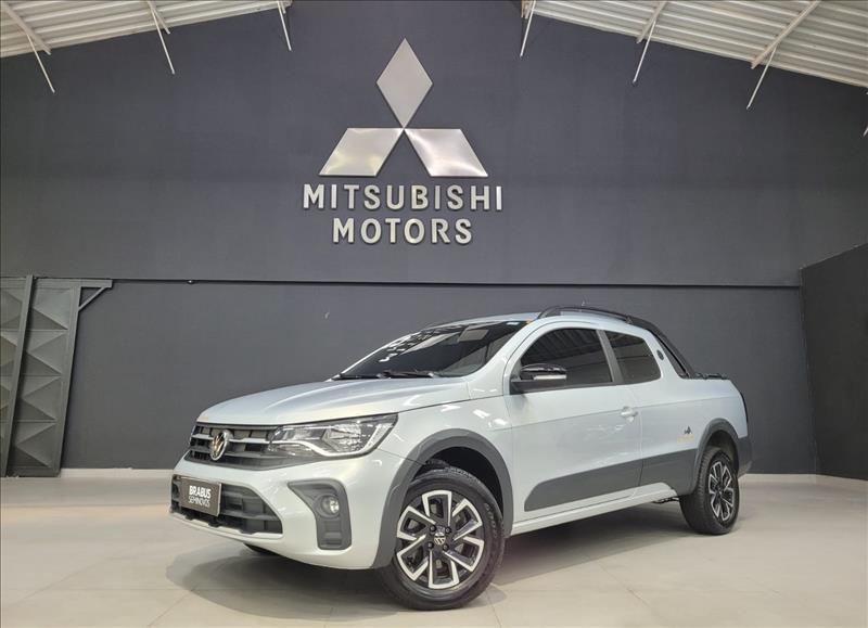 Volkswagen-SAVEIRO-1.6 MSI Extreme CD 16V