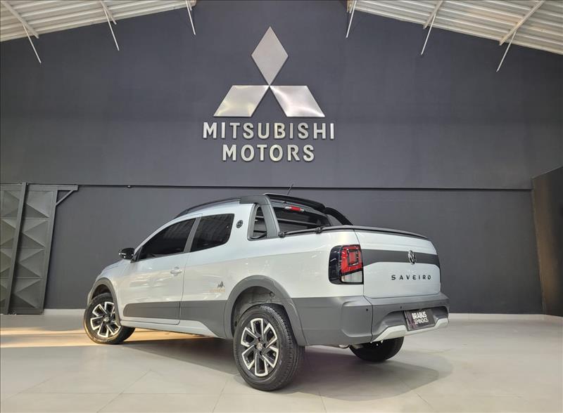 Volkswagen-SAVEIRO-1.6 MSI Extreme CD 16V
