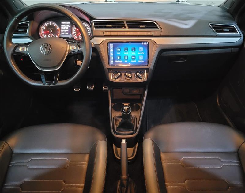 Volkswagen-SAVEIRO-1.6 MSI Extreme CD 16V