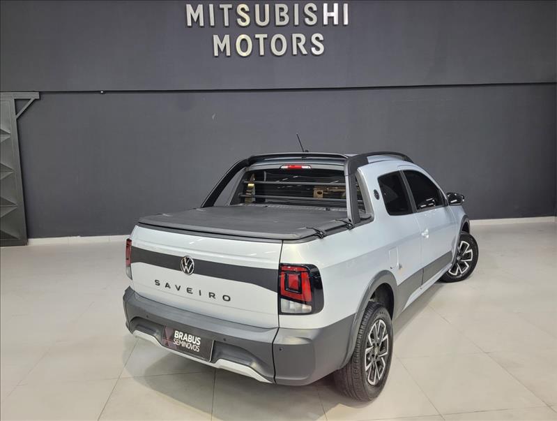 Volkswagen-SAVEIRO-1.6 MSI Extreme CD 16V