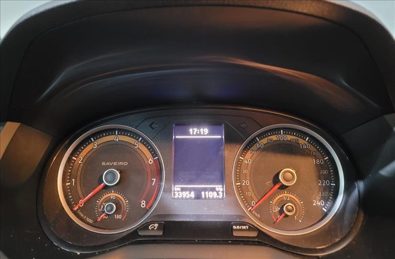 Volkswagen-SAVEIRO-1.6 MSI Extreme CD 16V