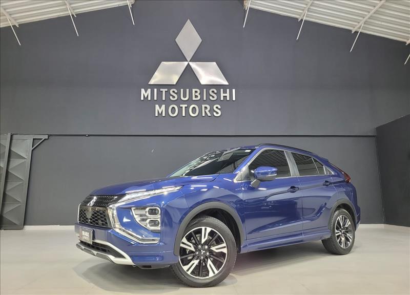 1.5 Mivec Turbo HPE