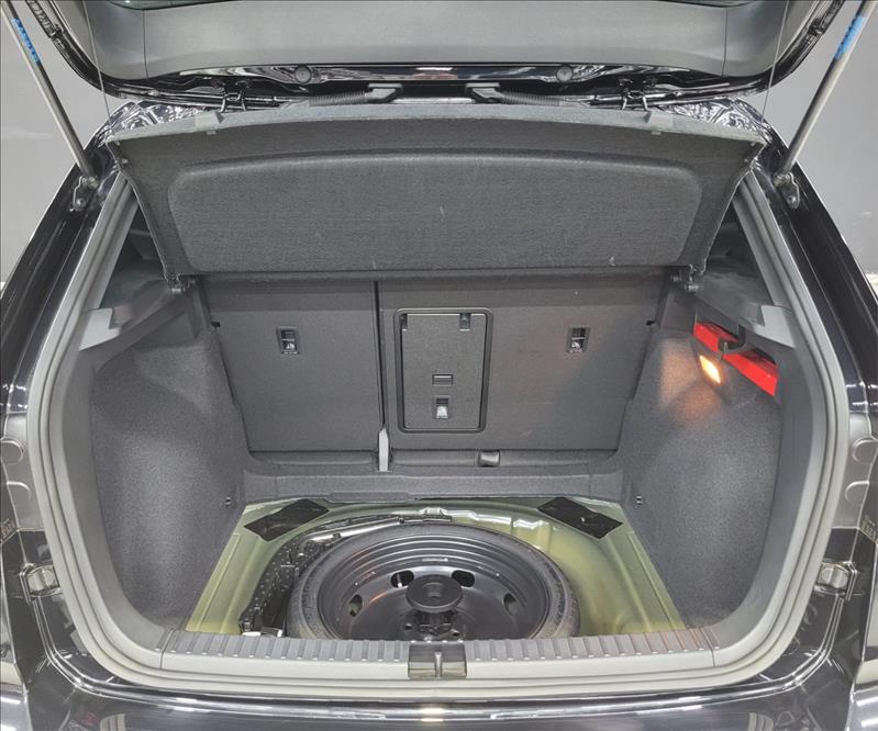 VW - Volkswagen-TAOS-1.4 250 TSI Highline