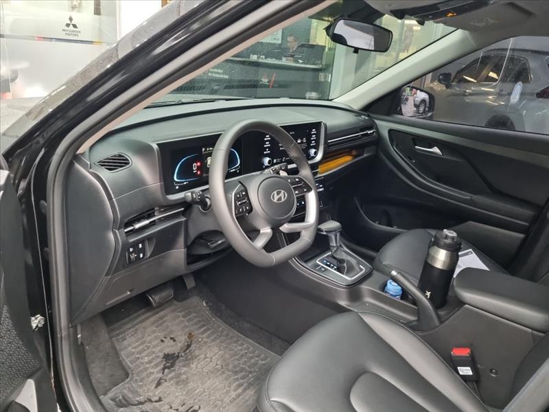 Hyundai-CRETA-1.0 Tgdi Limited