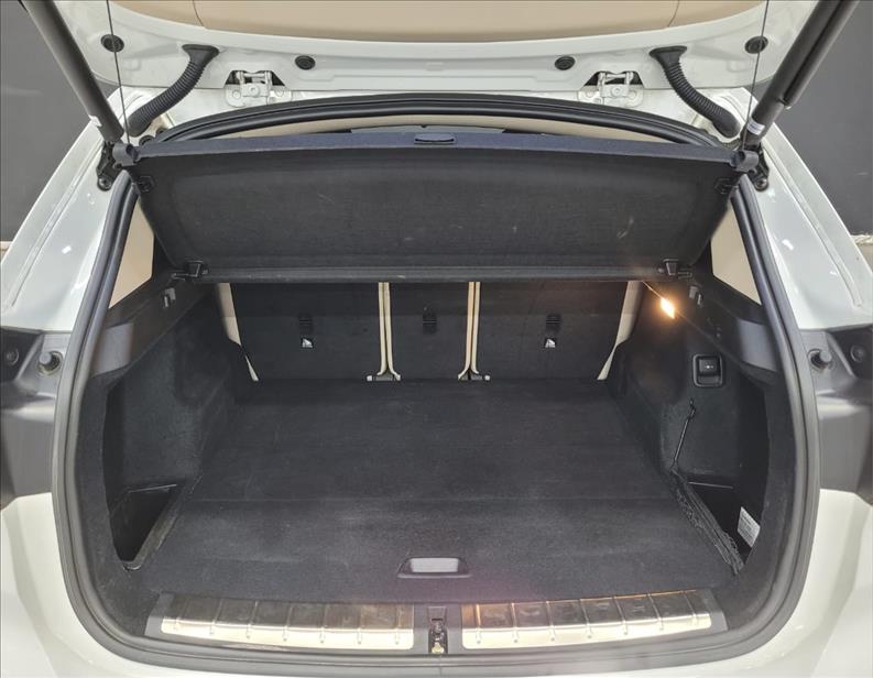 BMW-X1-2.0 16V Turbo Activeflex Sdrive20i GP