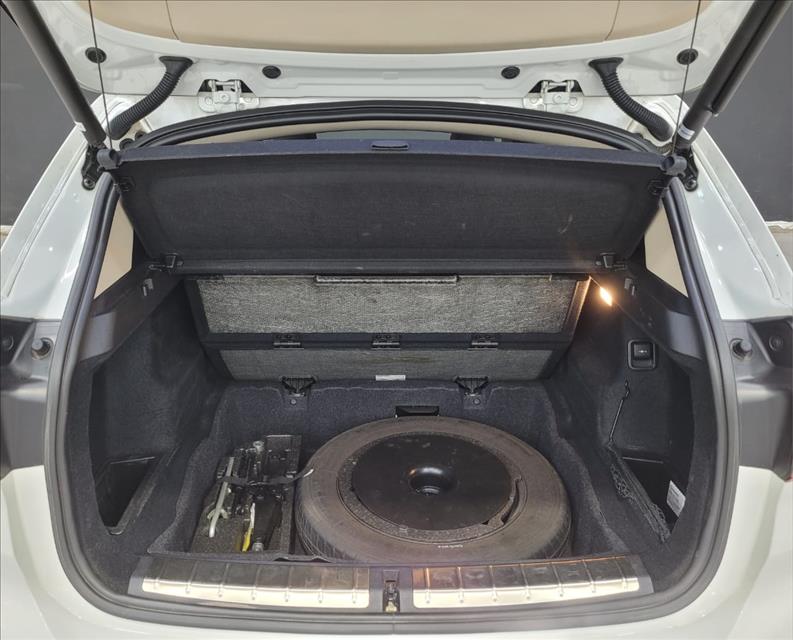 BMW-X1-2.0 16V Turbo Activeflex Sdrive20i X-line