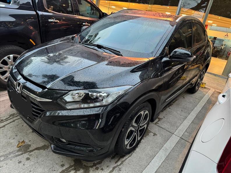 1.8 16V Touring