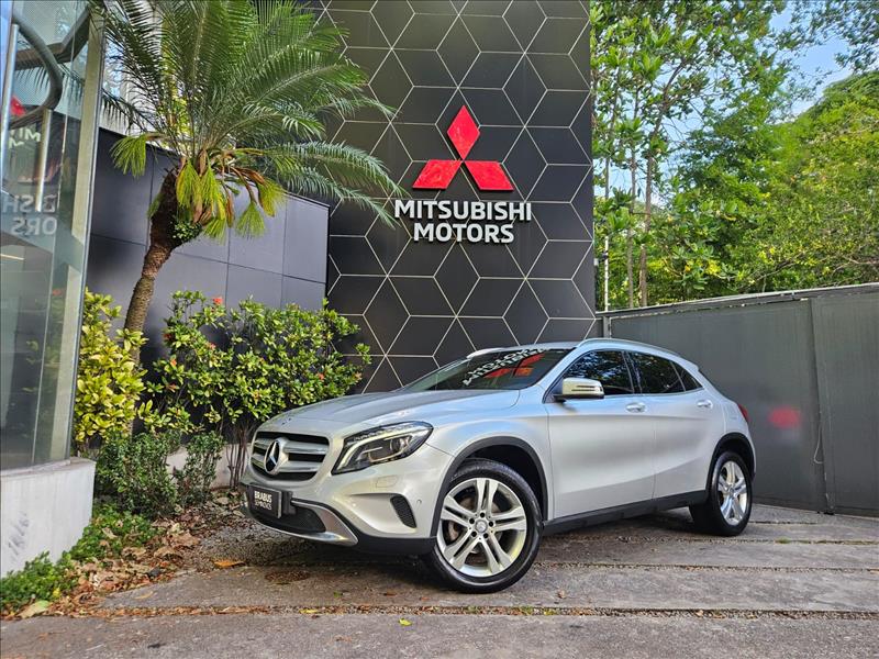 1.6 CGI Advance 16V Turbo