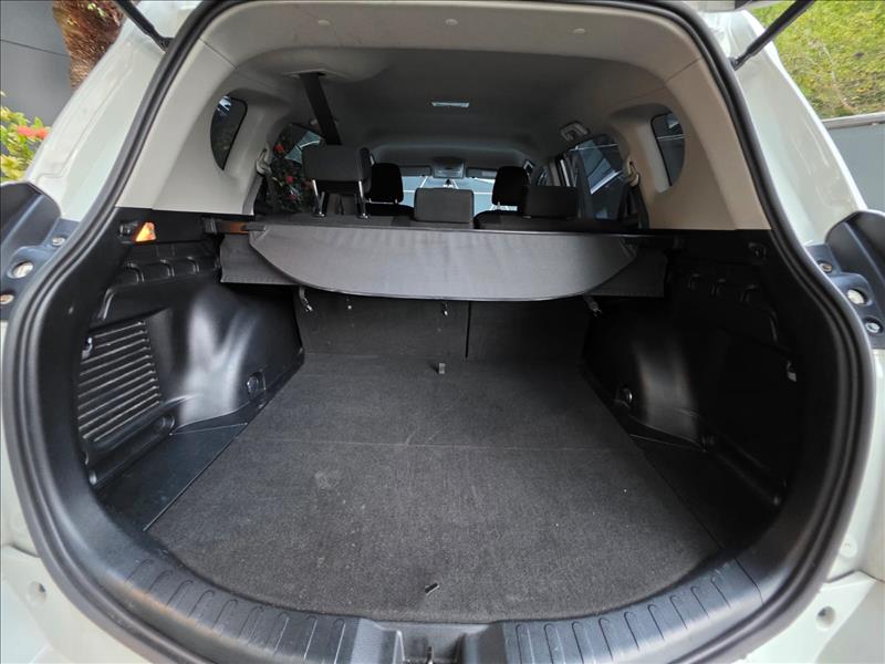 Toyota-RAV4-2.0 16V