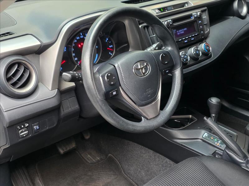 Toyota-RAV4-2.0 16V