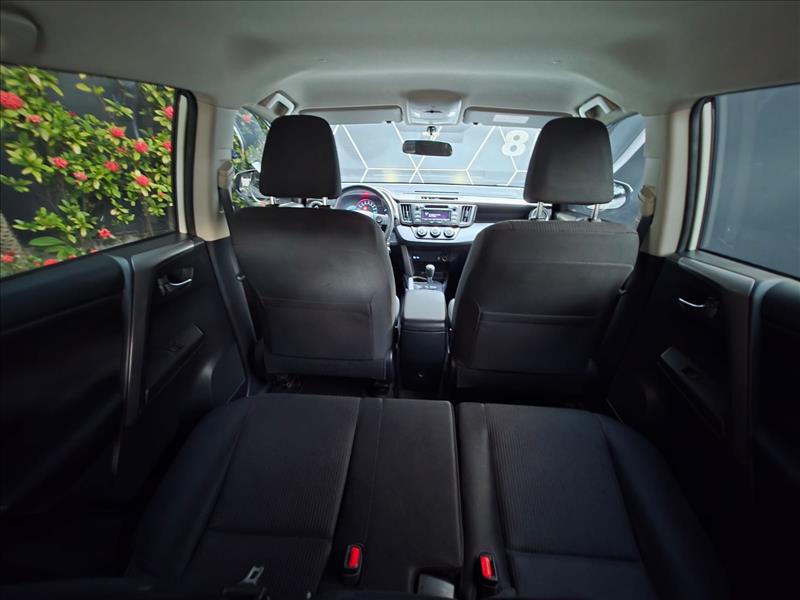 Toyota-RAV4-2.0 16V