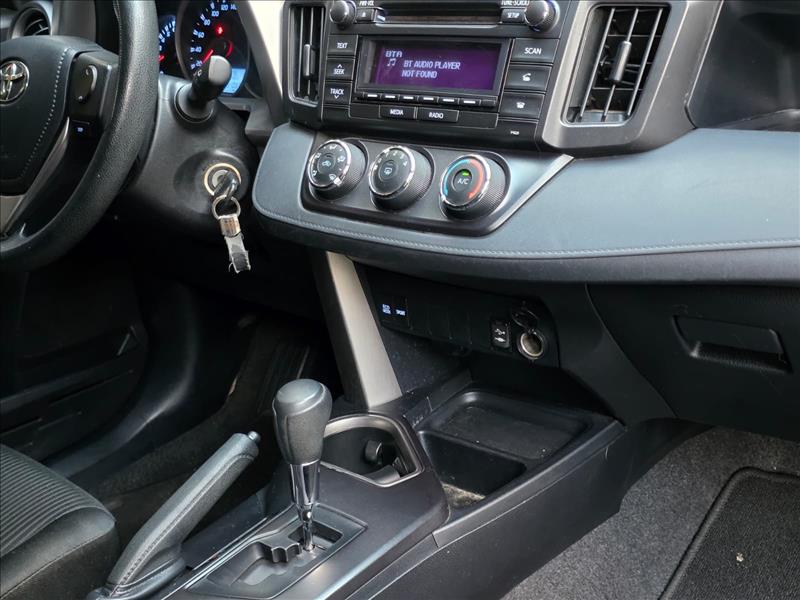 Toyota-RAV4-2.0 16V