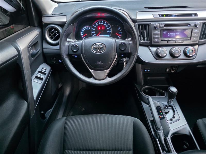 Toyota-RAV4-2.0 16V