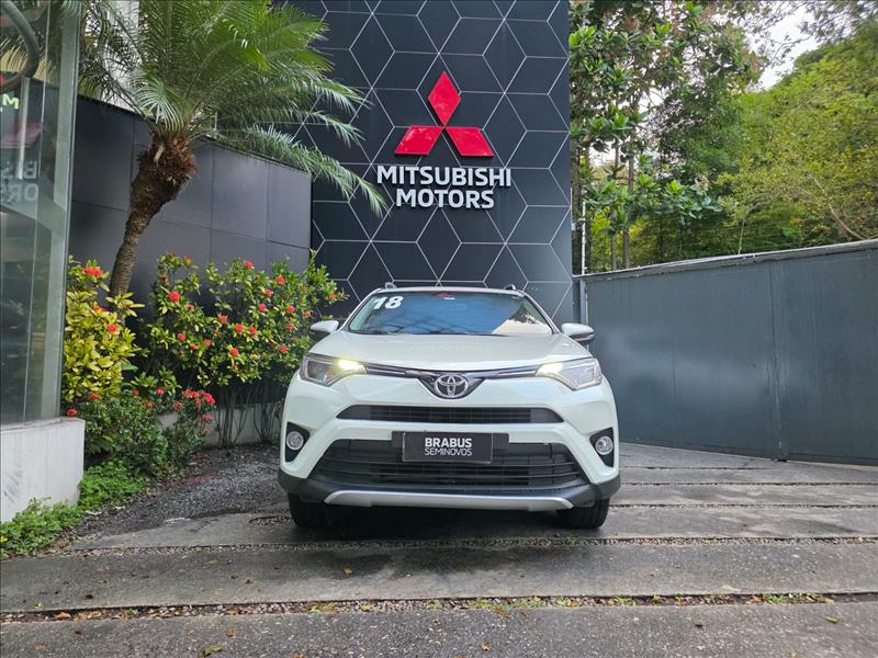 Toyota-RAV4-2.0 16V