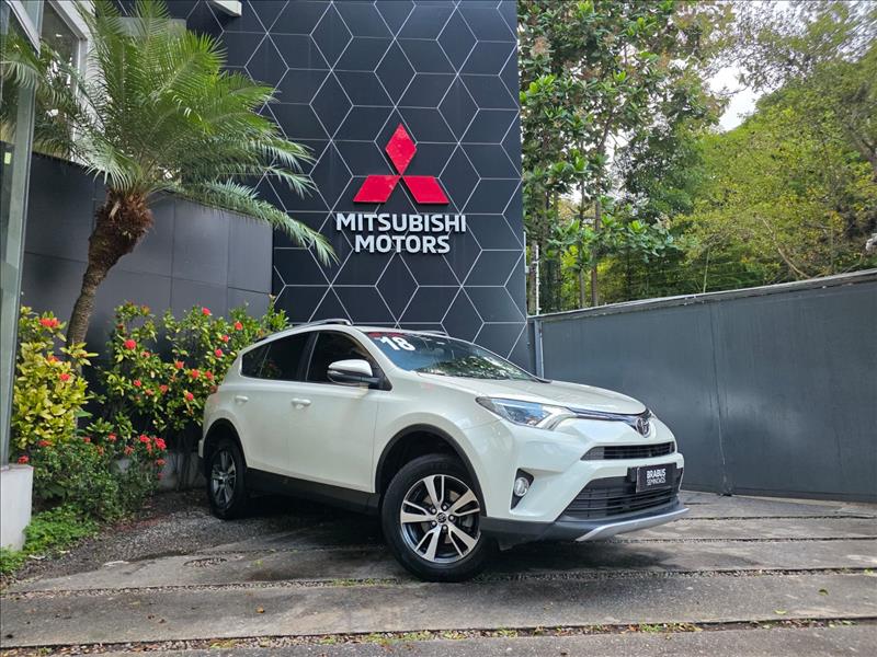 Toyota-RAV4-2.0 16V