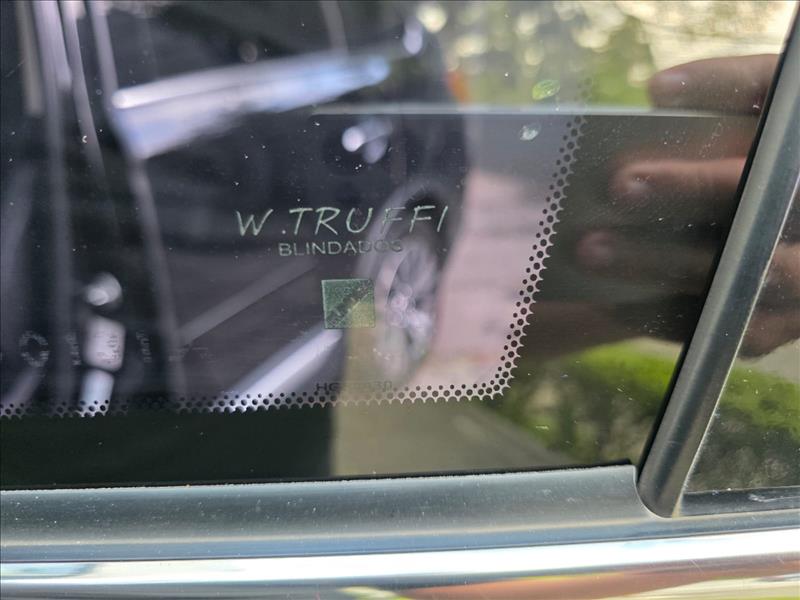 Mitsubishi-OUTLANDER-3.0 Mivec V6 Hpe-s AWD