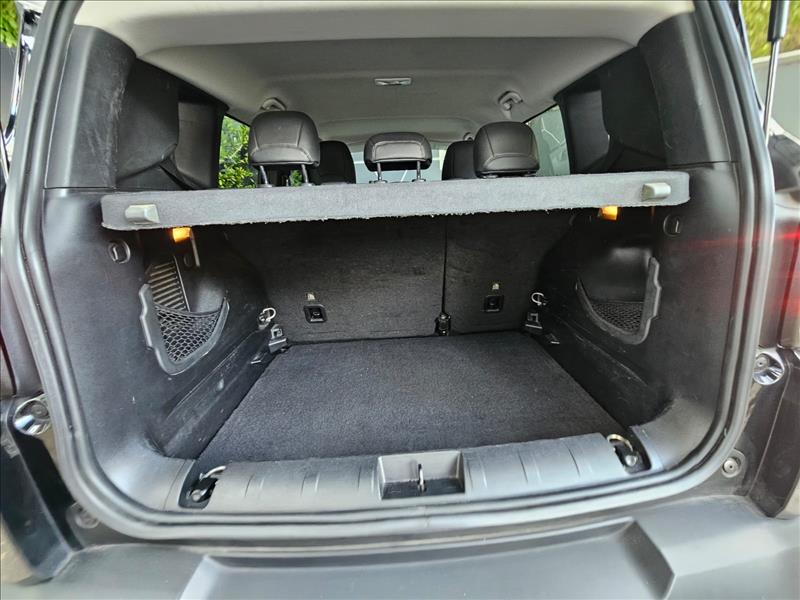 Jeep-RENEGADE-1.8 16V Sport