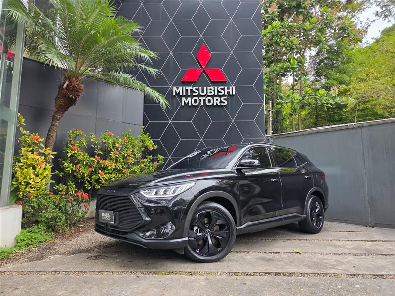 1.5 DM-I HÍBRIDO AUTOMÁTICO