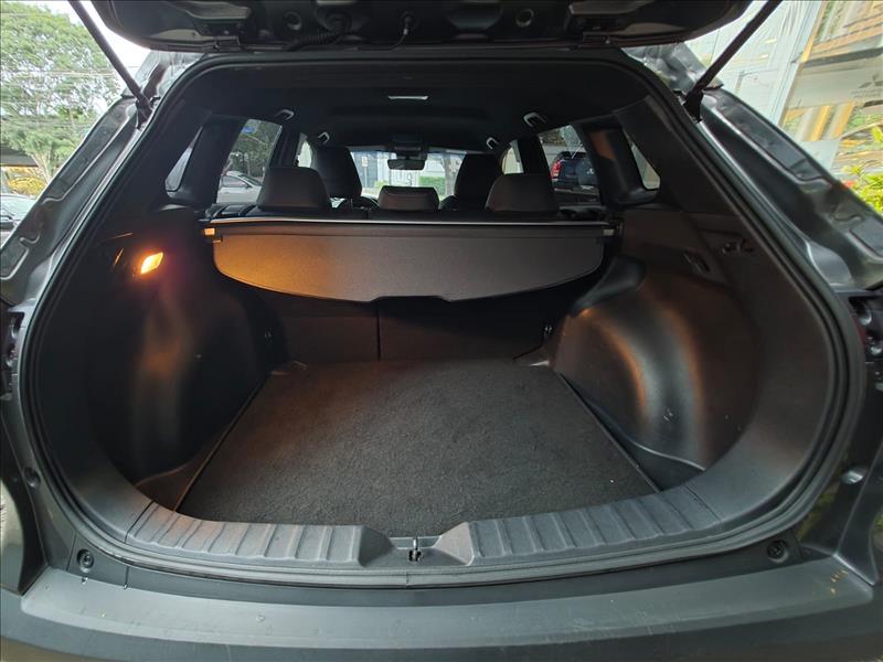 Toyota-COROLLA CROSS-2.0 Vvt-ie XRE