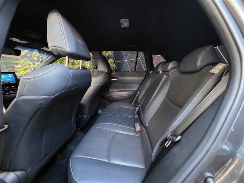 Toyota-COROLLA CROSS-2.0 Vvt-ie XRE