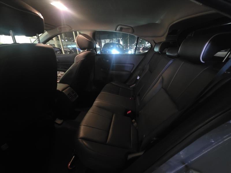 Honda-CITY-1.5 I-vtec Hatch Touring