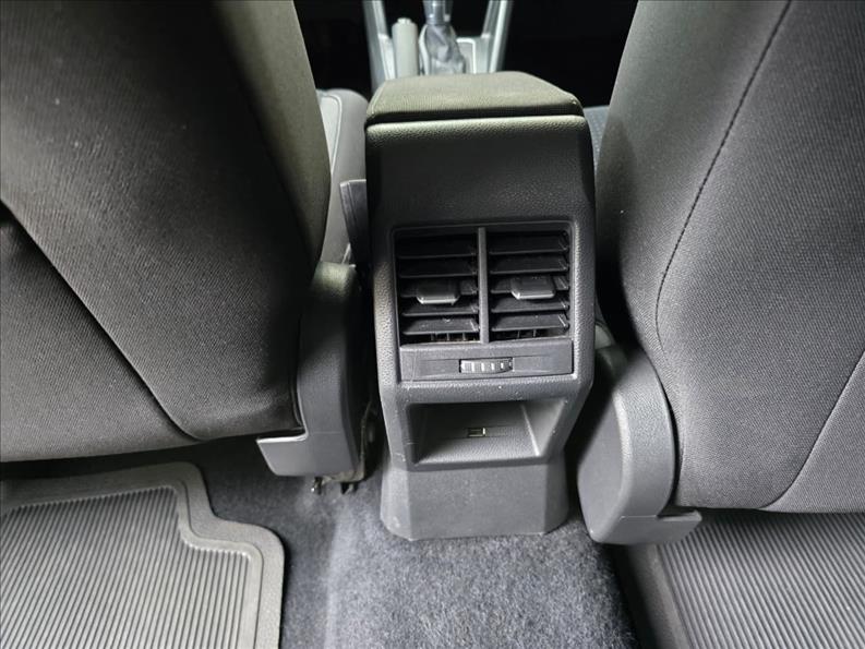 VW - Volkswagen-VIRTUS-1.0 200 TSI Comfortline