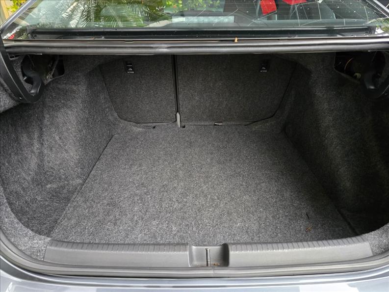 VW - Volkswagen-VIRTUS-1.0 200 TSI Comfortline