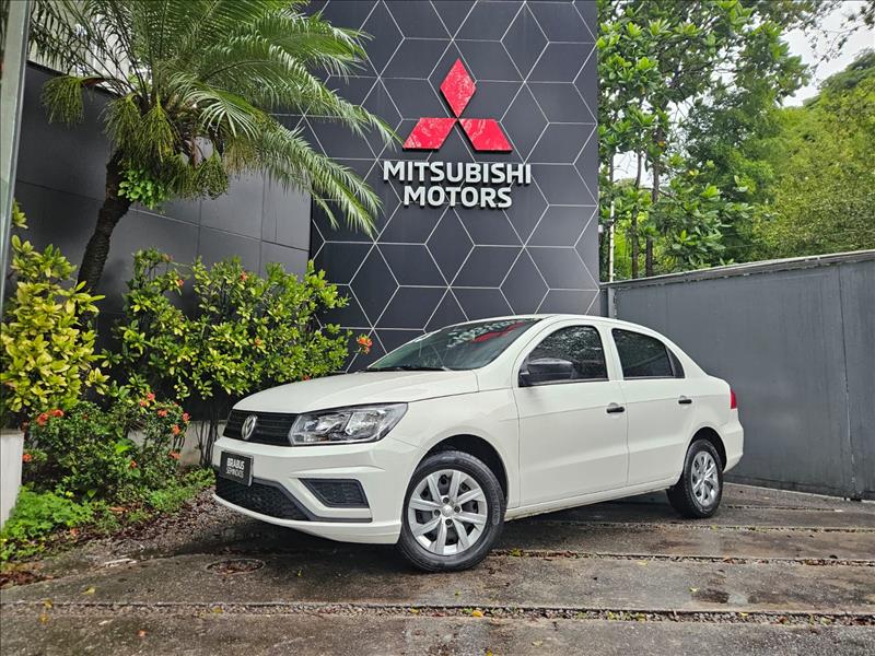 1.0 12V MPI Totalflex