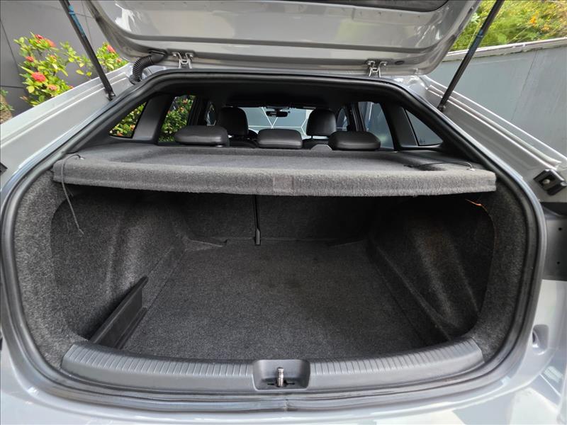 VW - Volkswagen-NIVUS-1.0 200 TSI Highline