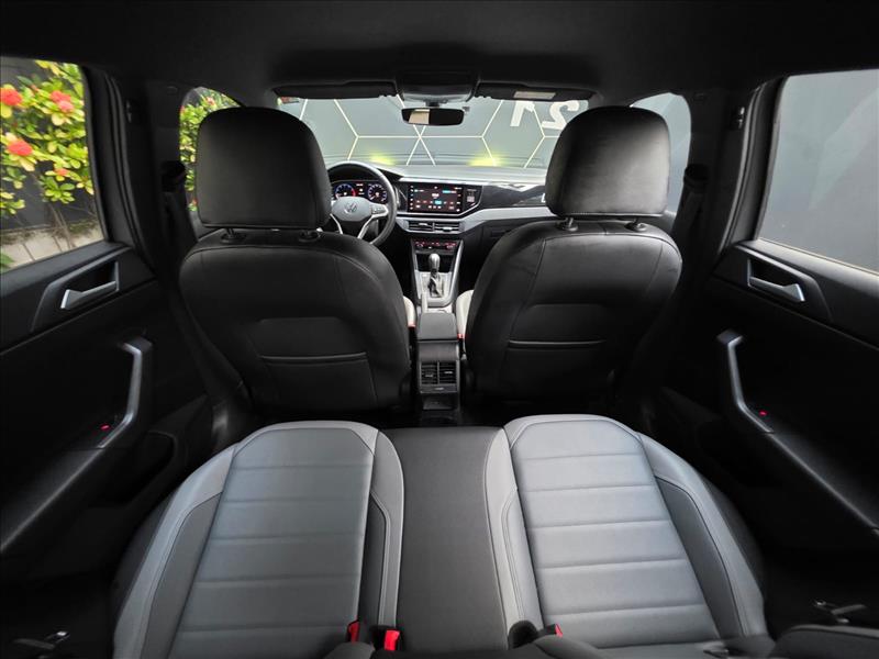 VW - Volkswagen-NIVUS-1.0 200 TSI Highline