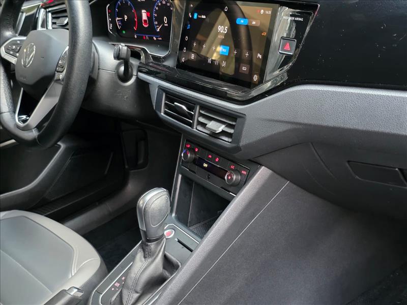 VW - Volkswagen-NIVUS-1.0 200 TSI Highline